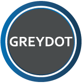 greydot-logo-ejendel